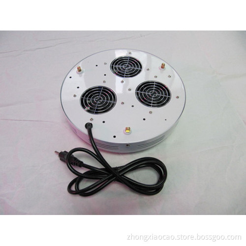 90 Watt HIGH QUALITY UFO LED GROW LIGHTS